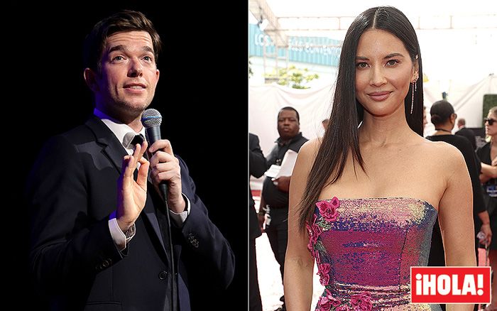 olivia munn john mulaney