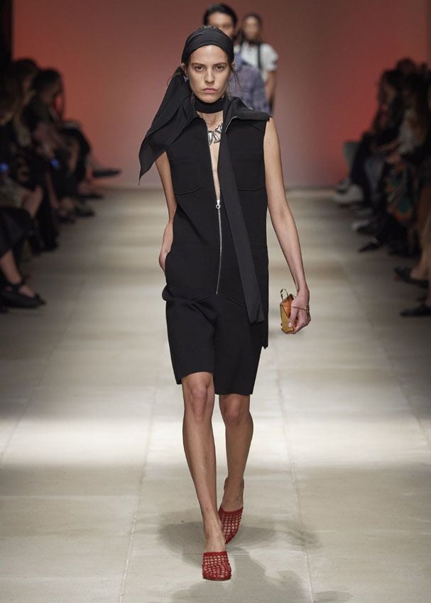 ferragamo desfile024a