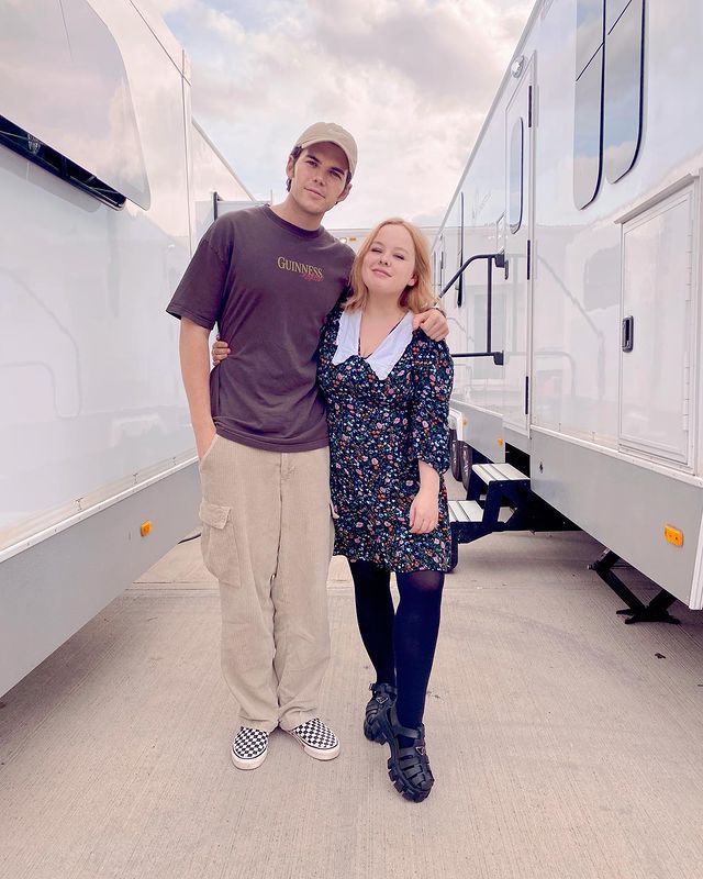 Todo lo que sabemos sobre la tercera temporada de 'Los Bridgerton'