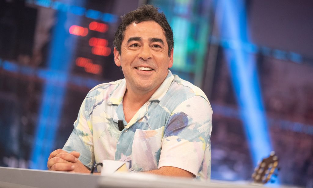 pablo chiapella