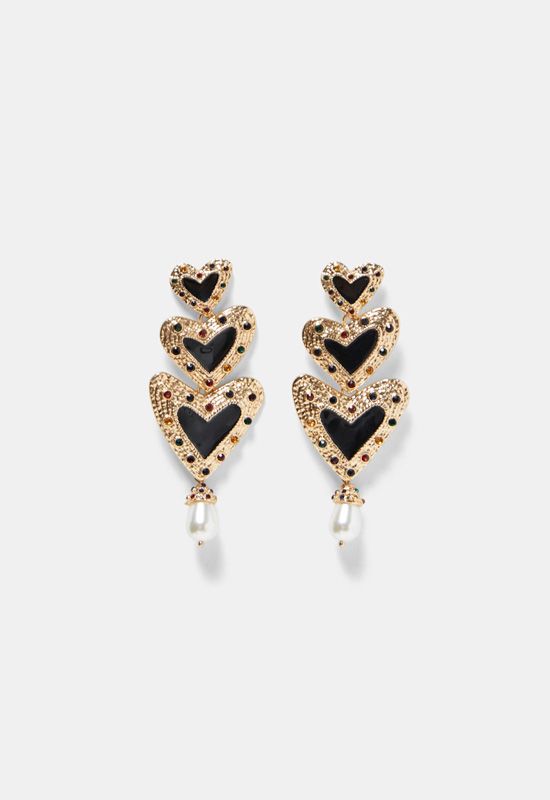 Pendientes