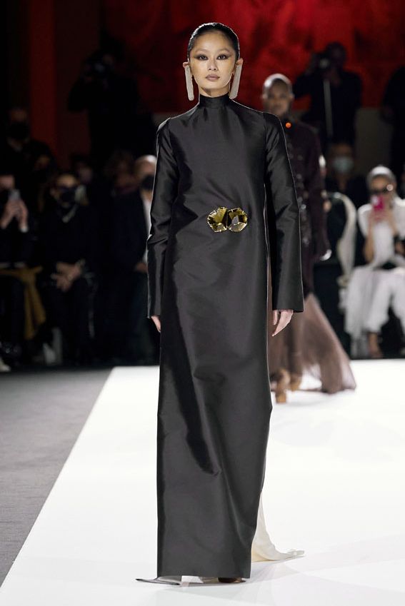 stephane rolland looks015a