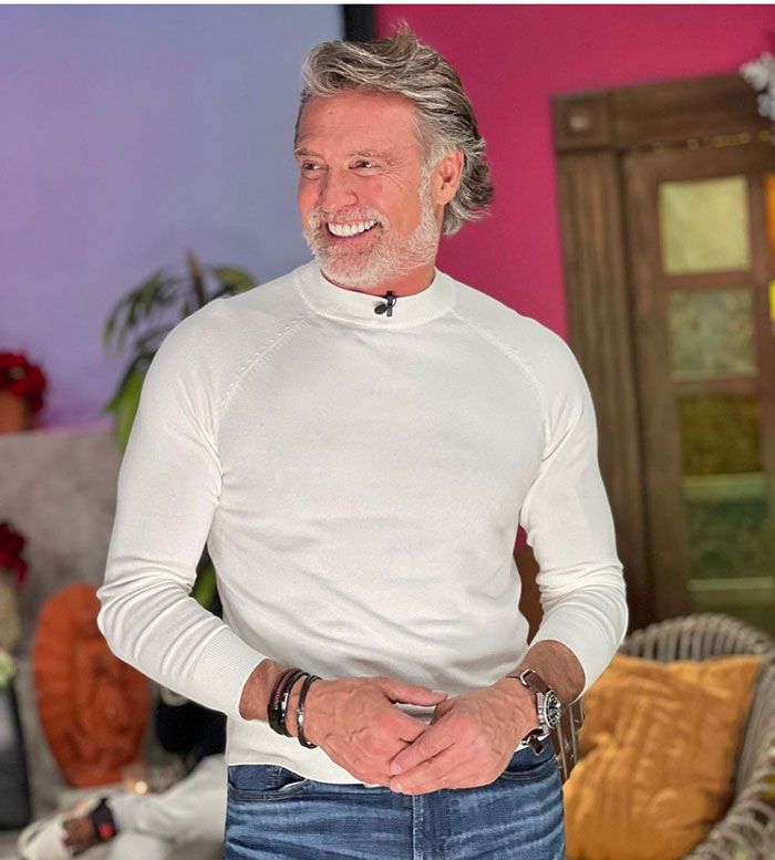 juansolersolo