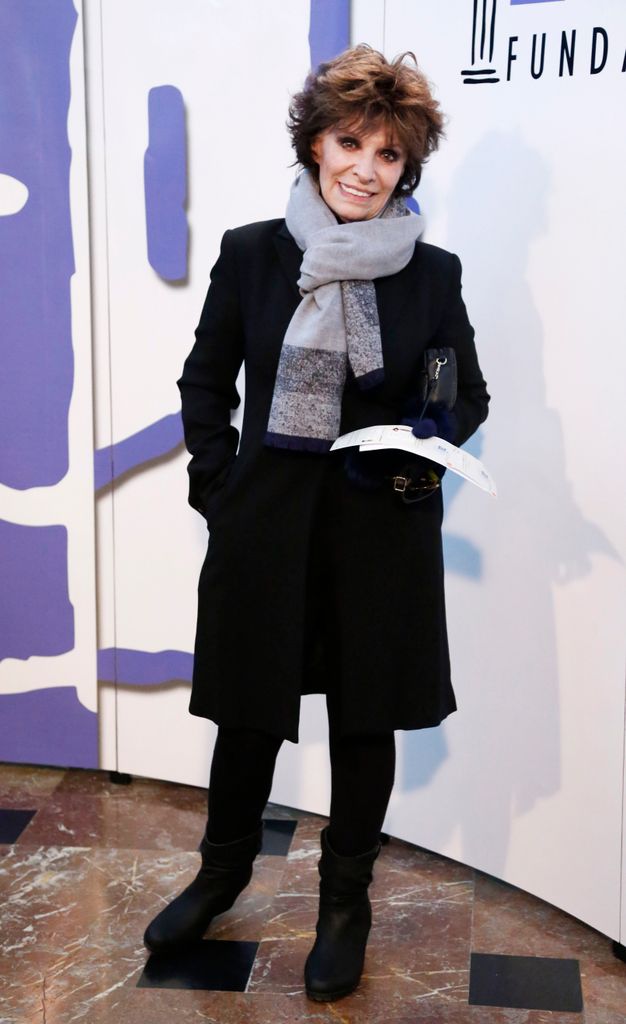 Ha sido su hija la encargada de anunciar su fallecimiento