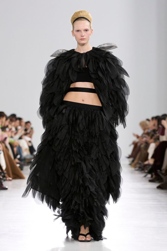 Max Mara Primavera/Verano 2026