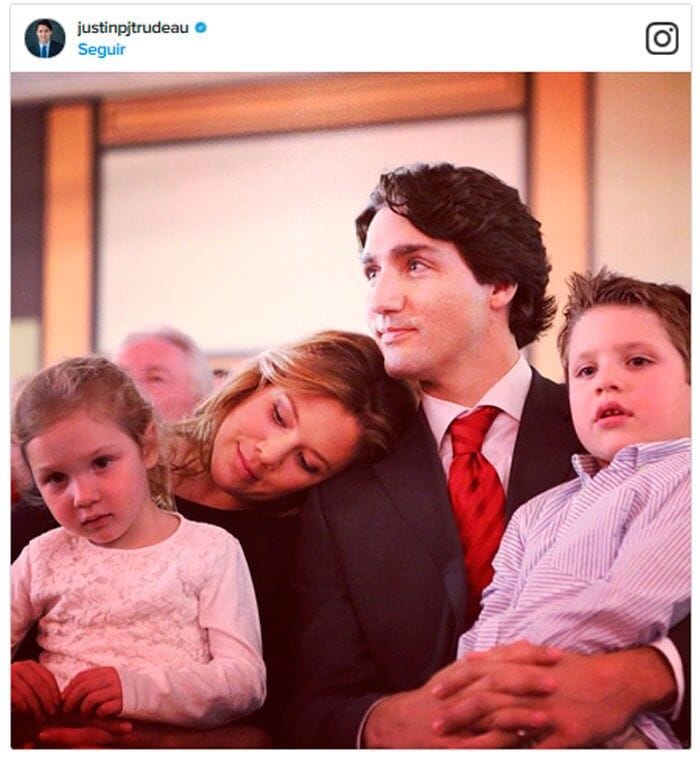 trudeausophie2