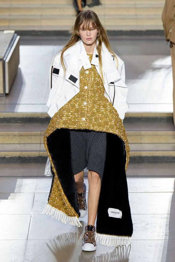 vuitton f22 00620220307006