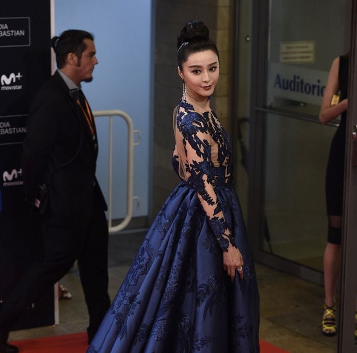 china-gala