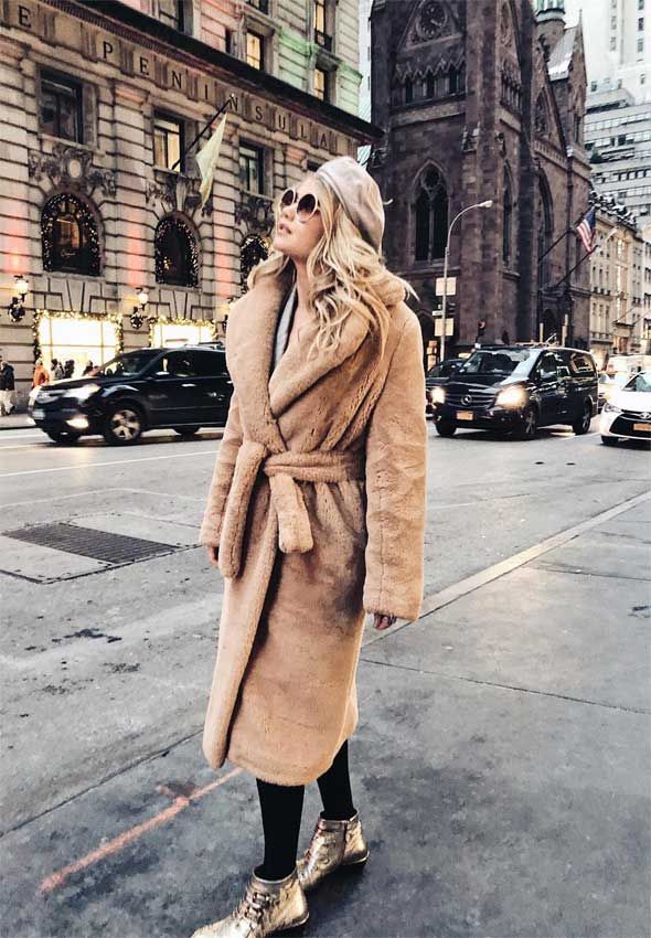 look_invierno_7a