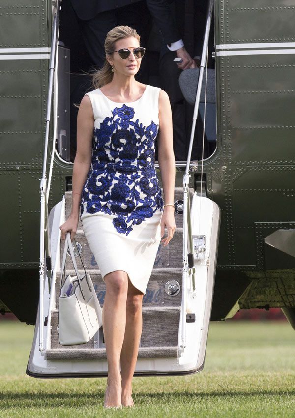 ivanka-trump