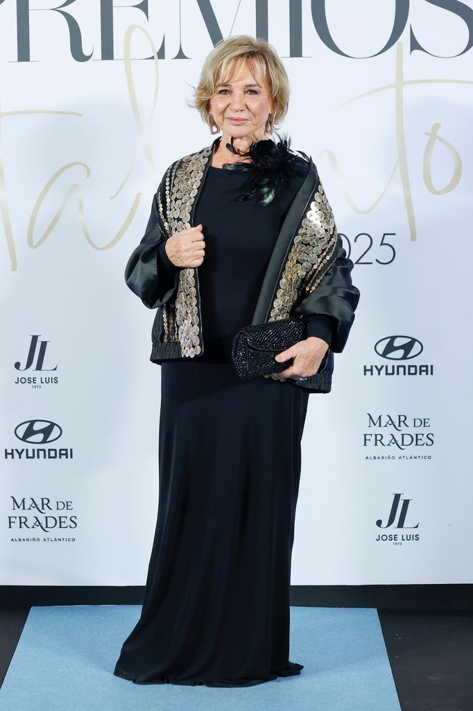 ¡HOLA! celebra la cuarta edición de los Premios Talento Fashion
