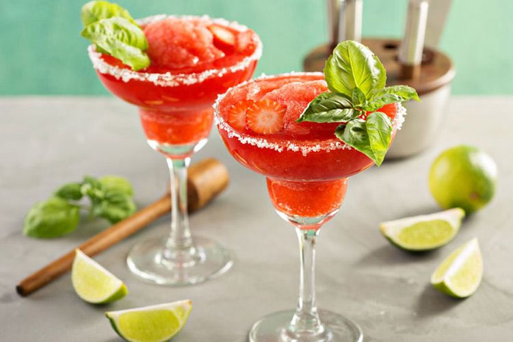 frozen-margaritas