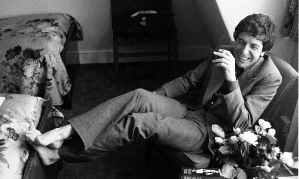 leonard-cohen-1-610x366