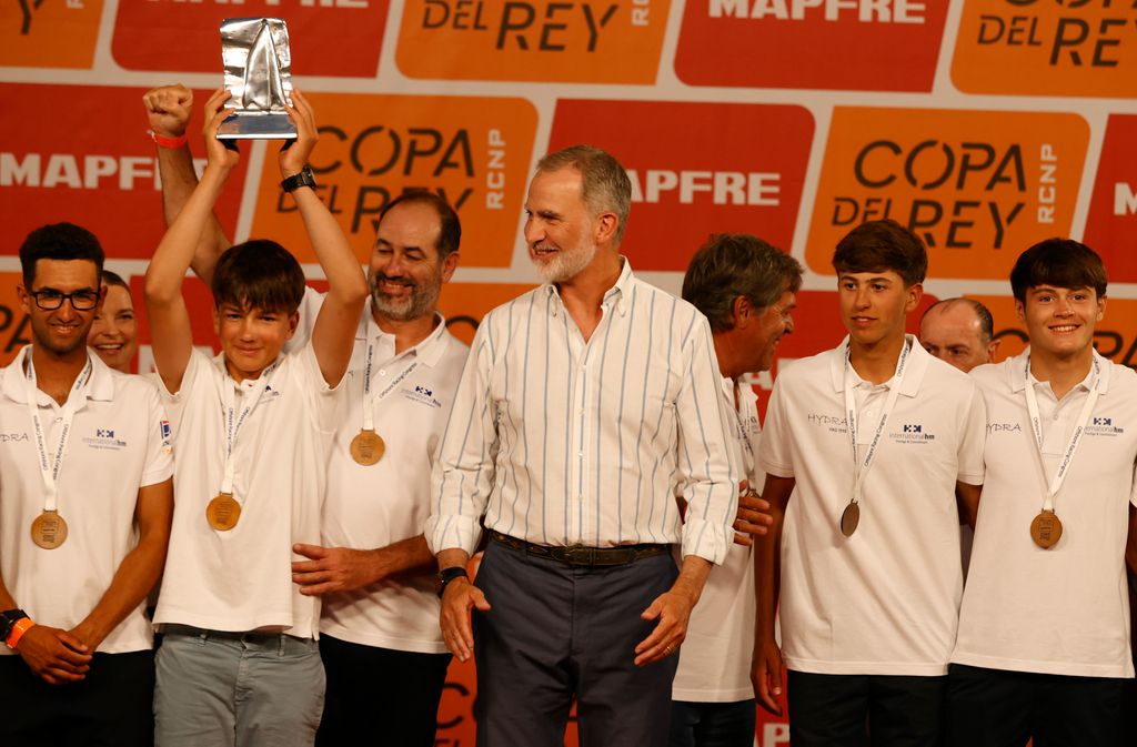 Media Image