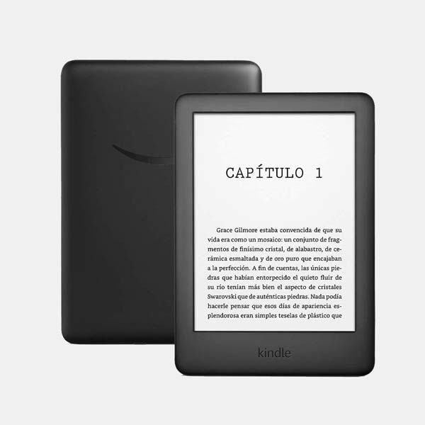 ebook ninos