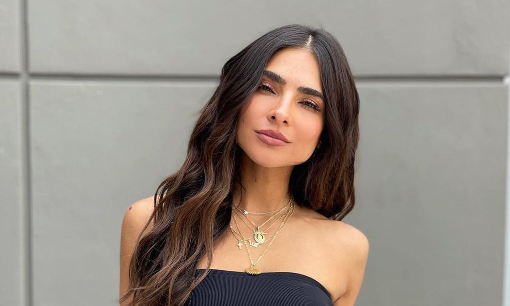 Alejandra Espinoza