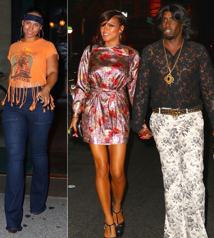 beyonce-diddy-cordon1z