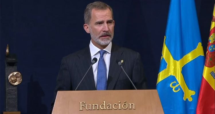 discurso-1
