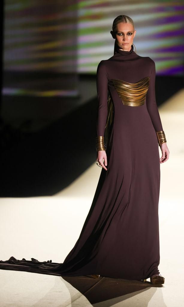 stephane rolland 3
