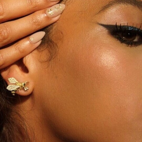 beyonce3
