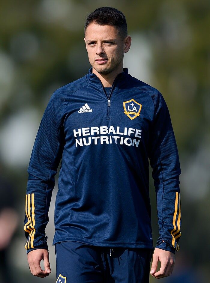 chicharitosalu