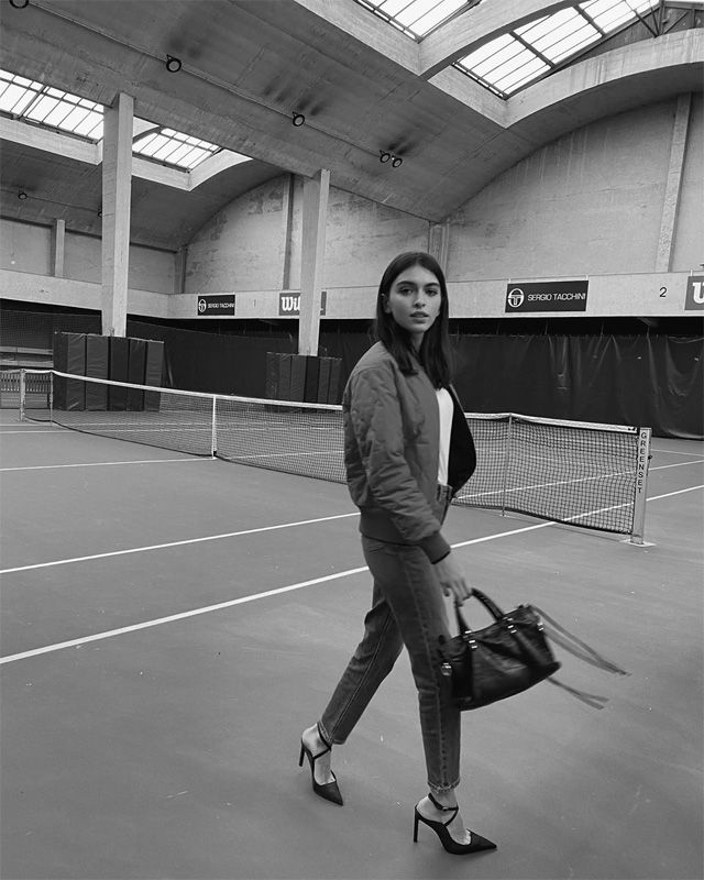 lucia rivera lacoste