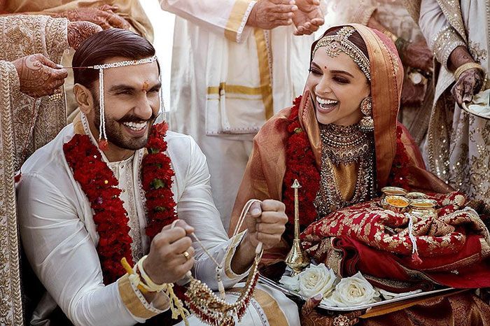 boda-bollywood1