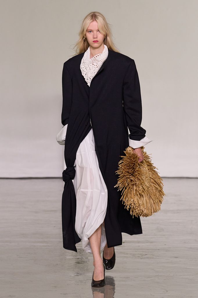 Bottega Veneta S27