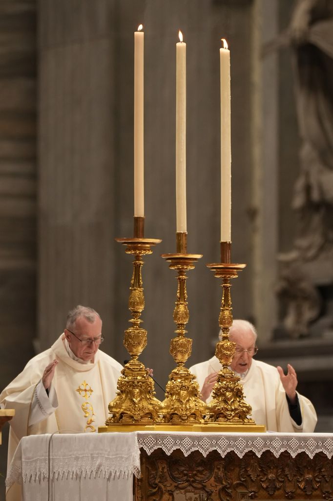 Media Image
