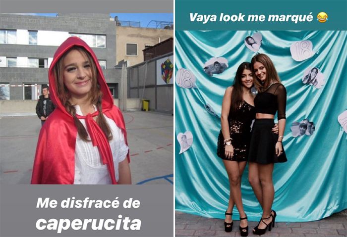 Laura Escanes