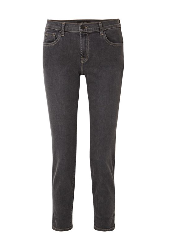 vaqueros jbrand ok
