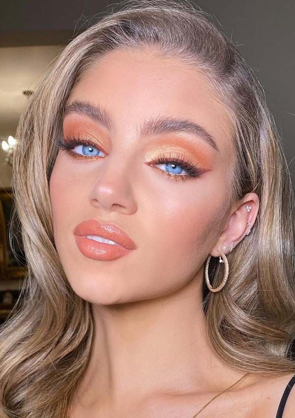 labios-glossy