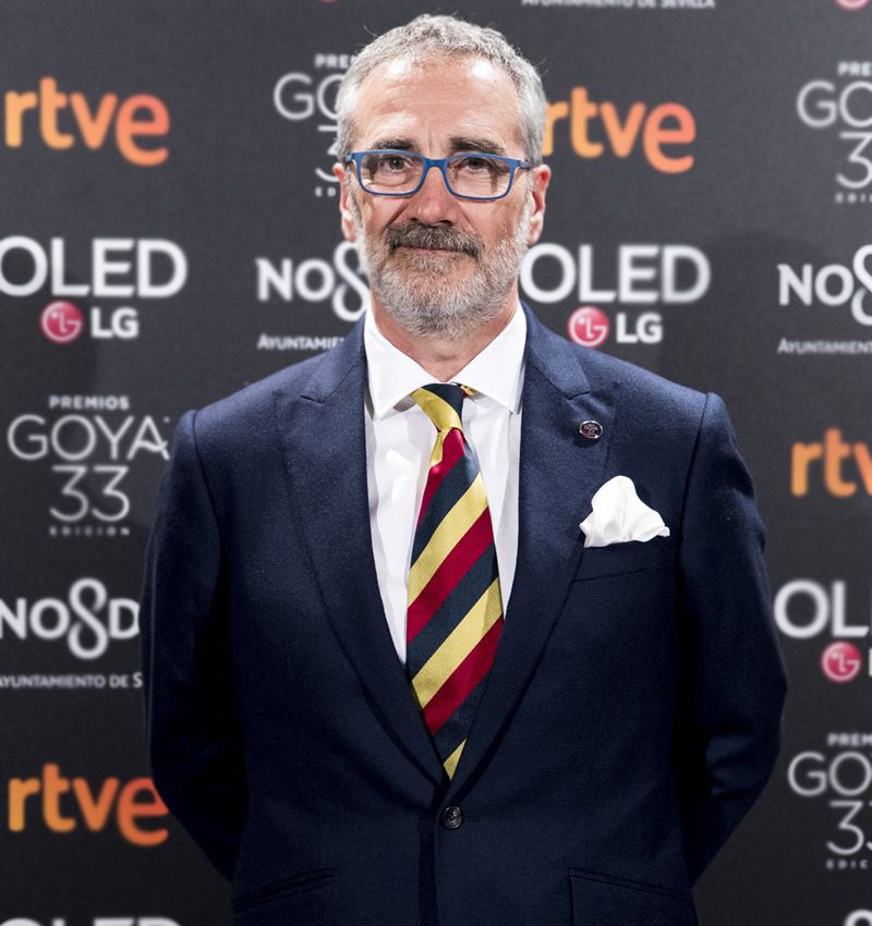 javierfessergoyaG3