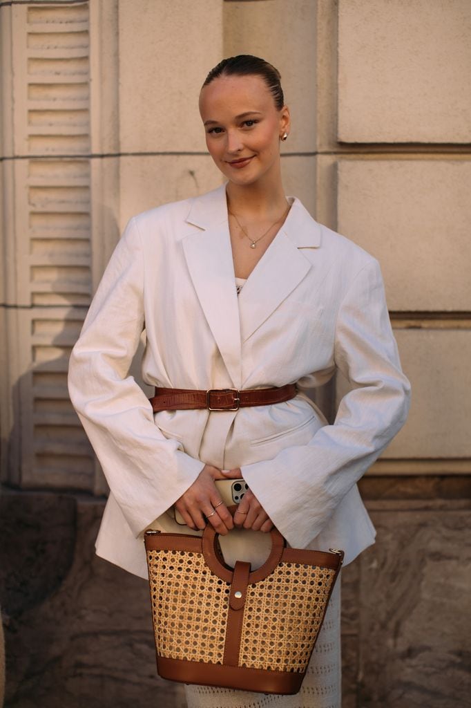 Street style