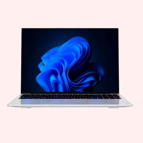 Un equipo rápido y fiable para teletrabajar o estudiar