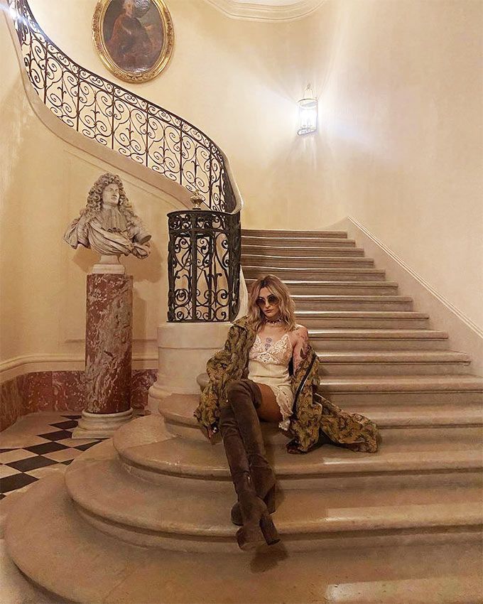 janet-paris-jackson2