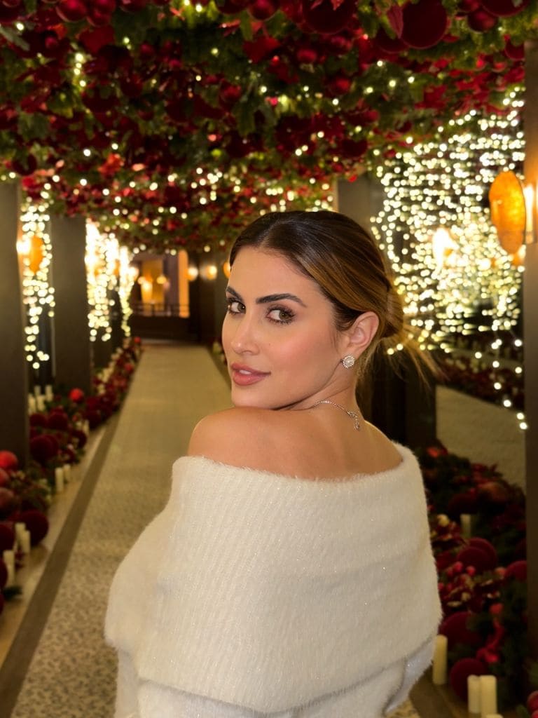 Sofía Rivera Torres