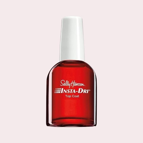 esmaltesecado6