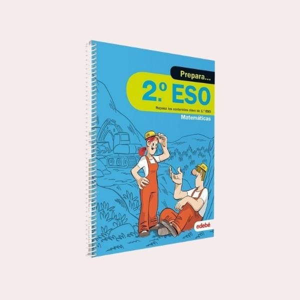 segundoeso