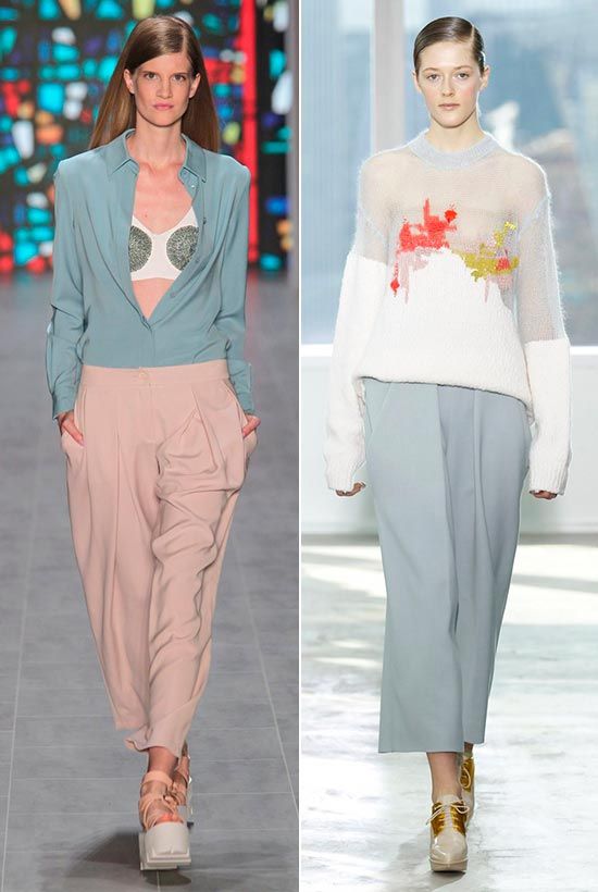 culottes_pasarela_3