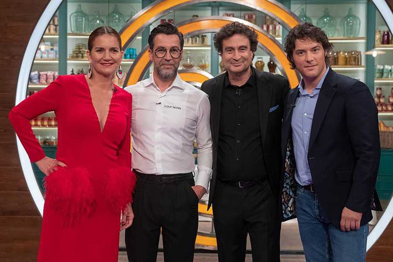 quique-dacosta