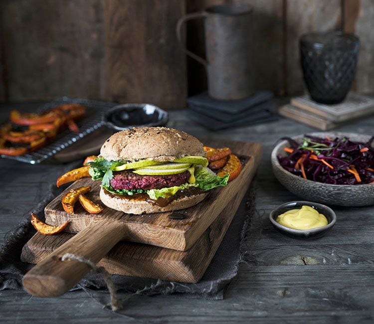 hamburguesa-de-remolacha