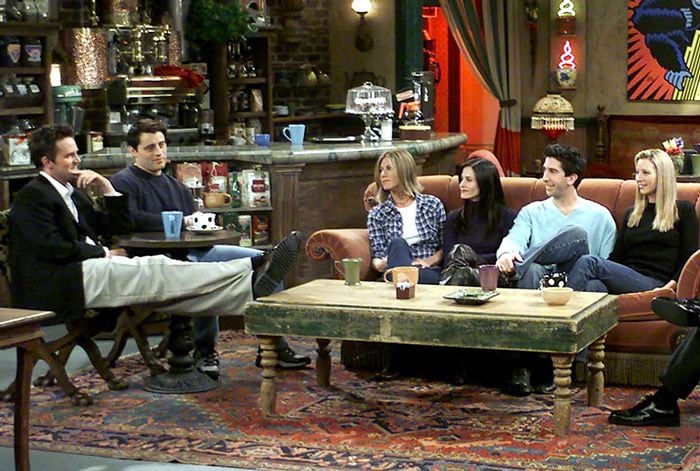 fotograma-friends