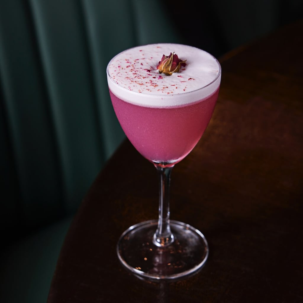 coctel 4