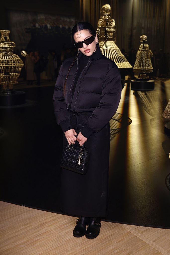 dior paris fashion week 001a