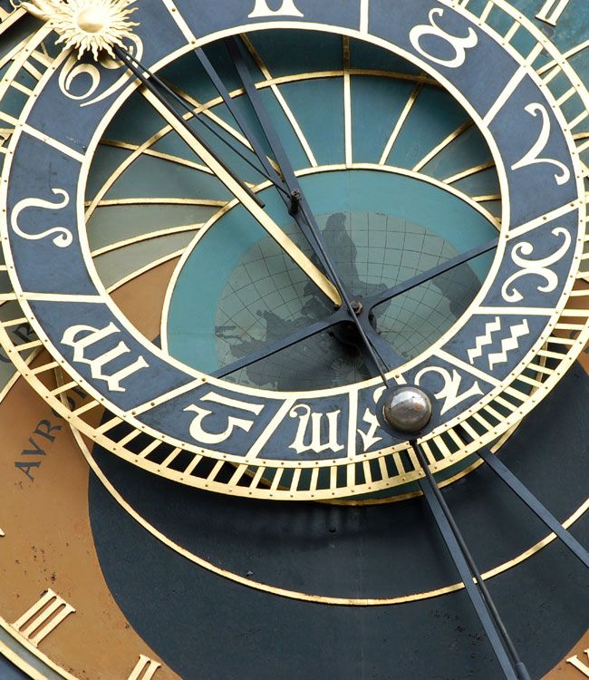 horoscopo22agosto