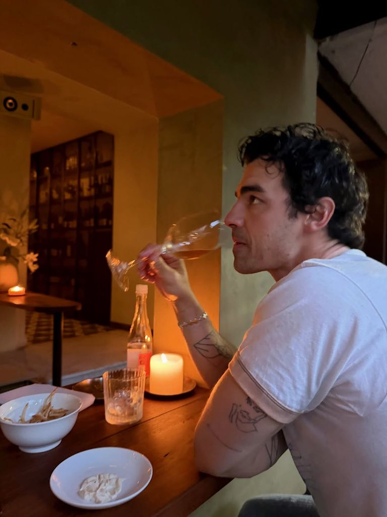 Bar Vecino 