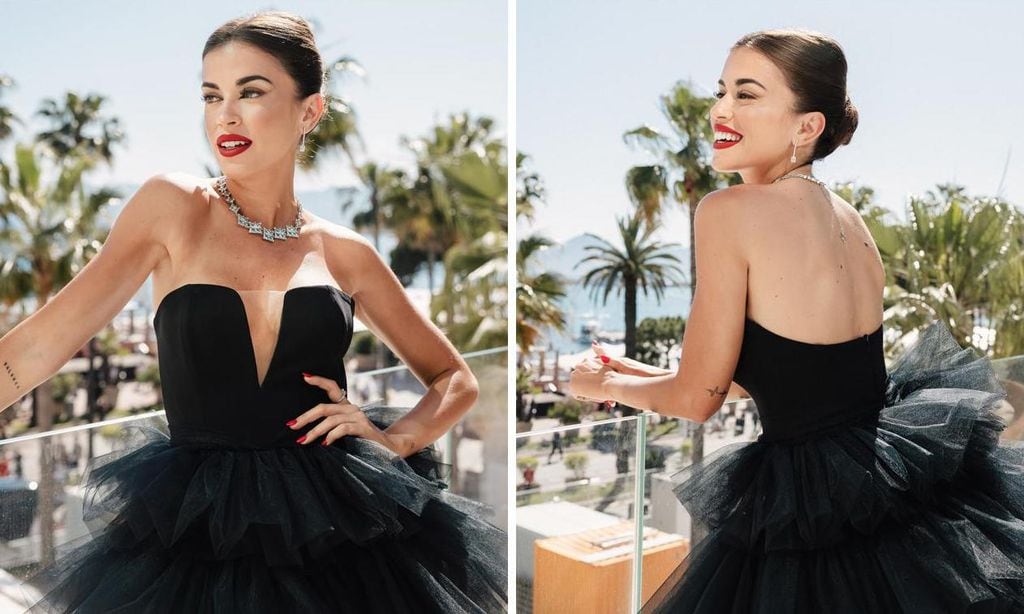 Rocio Red Carpet - 3-Collage-U42240284546vMW