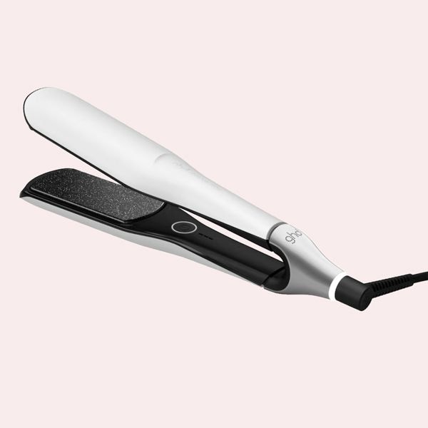 ghd Chronos Max