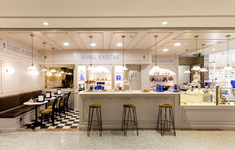 cafe-corteingles